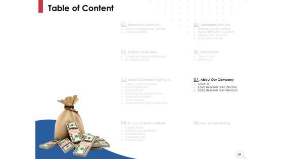 Equity_Analysis_Project_Ppt_PowerPoint_Presentation_Complete_Deck_With_Slides_Slide_35.jpg