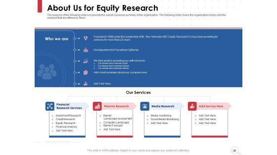 Equity_Analysis_Project_Ppt_PowerPoint_Presentation_Complete_Deck_With_Slides_Slide_36.jpg