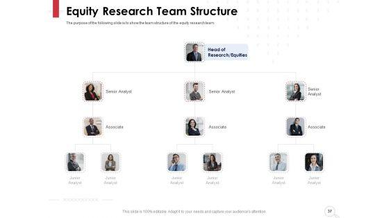 Equity_Analysis_Project_Ppt_PowerPoint_Presentation_Complete_Deck_With_Slides_Slide_37.jpg