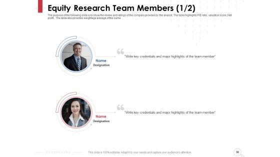Equity_Analysis_Project_Ppt_PowerPoint_Presentation_Complete_Deck_With_Slides_Slide_38.jpg