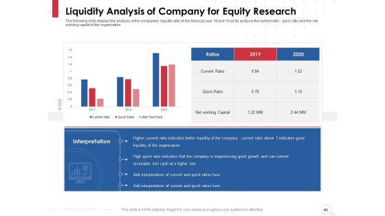 Equity_Analysis_Project_Ppt_PowerPoint_Presentation_Complete_Deck_With_Slides_Slide_45.jpg