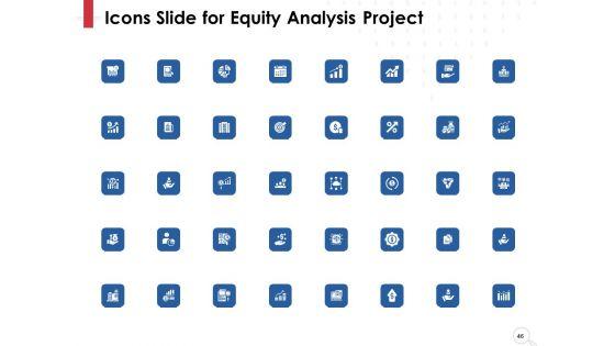 Equity_Analysis_Project_Ppt_PowerPoint_Presentation_Complete_Deck_With_Slides_Slide_46.jpg