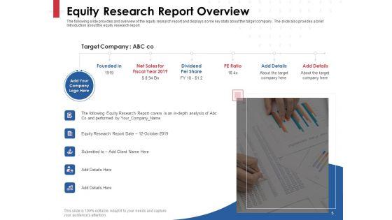 Equity_Analysis_Project_Ppt_PowerPoint_Presentation_Complete_Deck_With_Slides_Slide_5.jpg