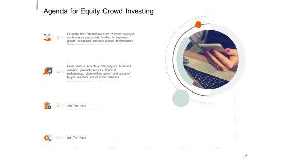 Equity_Crowd_Investing_Pitch_Deck_Ppt_PowerPoint_Presentation_Complete_Deck_With_Slides_Slide_2.jpg