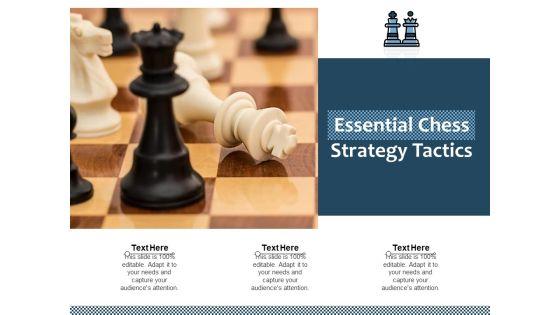 Essential_Chess_Strategy_Tactics_Ppt_PowerPoint_Presentation_File_Background_Image_PDF_Slide_1.jpg