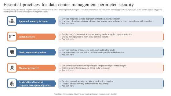 Essential_Practices_For_Data_Center_Management_Perimeter_Security_Guidelines_PDF_Slide_1.jpg