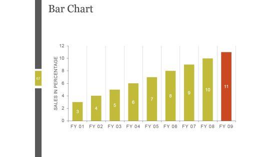 Essential_Sales_Forecasting_Techniques_Ppt_PowerPoint_Presentation_Complete_Deck_With_Slides_Slide_67.jpg