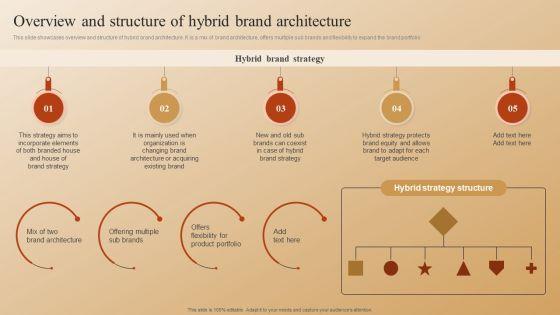 Establishing_A_Brand_Identity_For_Organizations_With_Several_Brands_Overview_And_Structure_Of_Hybrid_Brand_Architecture_Guidelines_PDF_Slide_1.jpg