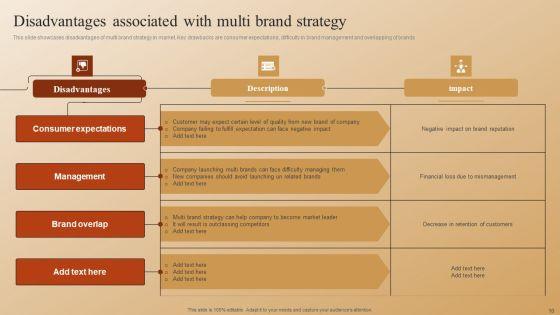 Establishing_A_Brand_Identity_For_Organizations_With_Several_Brands_Ppt_PowerPoint_Presentation_Complete_Deck_With_Slides_Slide_10.jpg