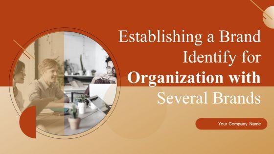 Establishing_A_Brand_Identity_For_Organizations_With_Several_Brands_Ppt_PowerPoint_Presentation_Complete_Deck_With_Slides_Slide_1.jpg