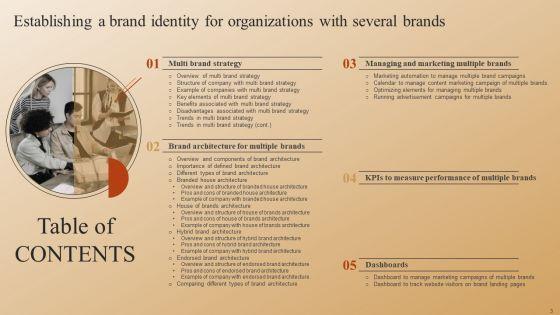 Establishing_A_Brand_Identity_For_Organizations_With_Several_Brands_Ppt_PowerPoint_Presentation_Complete_Deck_With_Slides_Slide_3.jpg