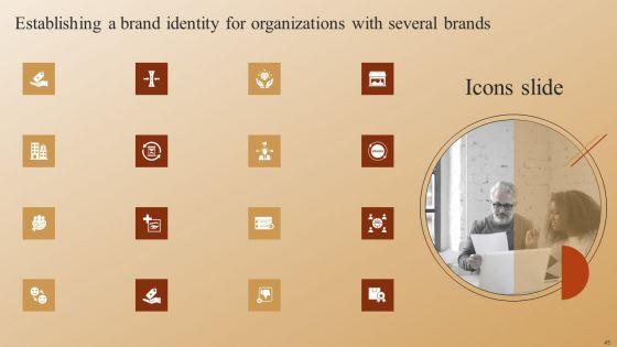 Establishing_A_Brand_Identity_For_Organizations_With_Several_Brands_Ppt_PowerPoint_Presentation_Complete_Deck_With_Slides_Slide_45.jpg