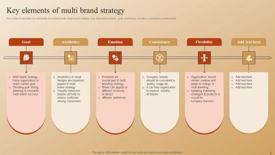 Establishing_A_Brand_Identity_For_Organizations_With_Several_Brands_Ppt_PowerPoint_Presentation_Complete_Deck_With_Slides_Slide_8.jpg