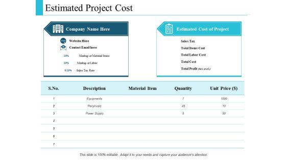 Estimated_Project_Cost_Marketing_Ppt_PowerPoint_Presentation_Infographics_Layouts_Slide_1.jpg