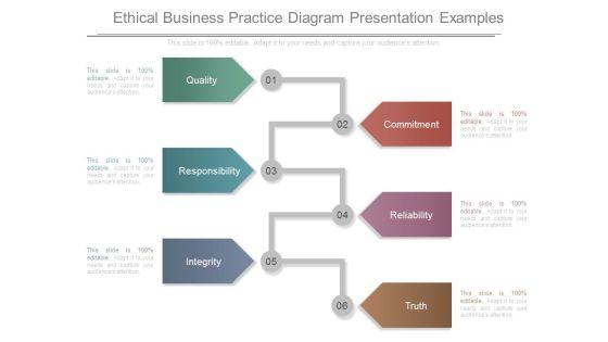 Ethical_Business_Practice_Diagram_Presentation_Examples_1.jpg