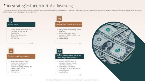 Ethical_Investment_Funds_Ppt_PowerPoint_Presentation_Complete_With_Slides_Slide_5.jpg