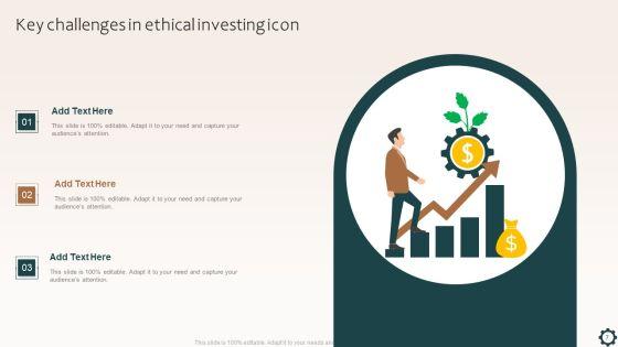 Ethical_Investment_Funds_Ppt_PowerPoint_Presentation_Complete_With_Slides_Slide_7.jpg