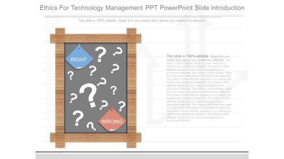 Ethics_For_Technology_Management_Ppt_Powerpoint_Slide_Introduction_1.jpg