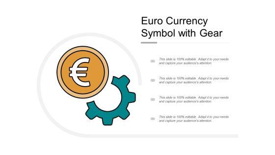Euro_Currency_Symbol_With_Gear_Ppt_PowerPoint_Presentation_Infographic_Template_Templates_Slide_1.jpg