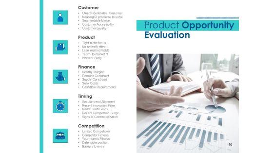 Evaluating_Competitive_Marketing_Effectiveness_Ppt_PowerPoint_Presentation_Complete_Deck_With_Slides_Slide_16.jpg