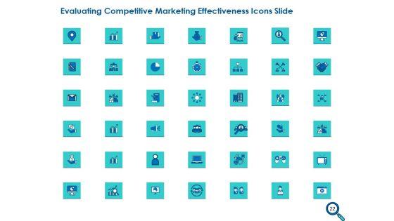 Evaluating_Competitive_Marketing_Effectiveness_Ppt_PowerPoint_Presentation_Complete_Deck_With_Slides_Slide_22.jpg