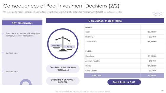 Evaluating_Hedge_Funds_For_Greater_ROI_Ppt_PowerPoint_Presentation_Complete_Deck_With_Slides_Slide_10.jpg