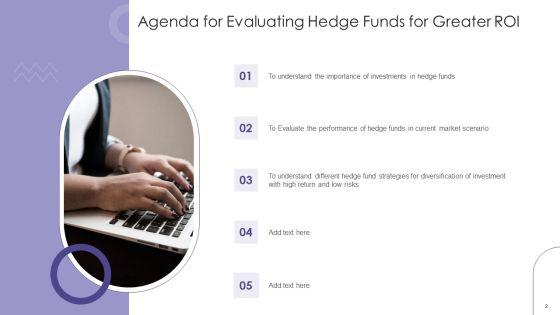 Evaluating_Hedge_Funds_For_Greater_ROI_Ppt_PowerPoint_Presentation_Complete_Deck_With_Slides_Slide_2.jpg
