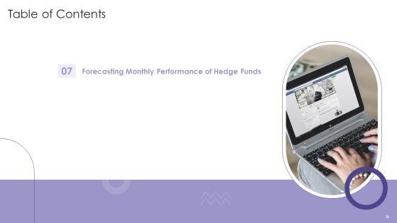 Evaluating_Hedge_Funds_For_Greater_ROI_Ppt_PowerPoint_Presentation_Complete_Deck_With_Slides_Slide_36.jpg