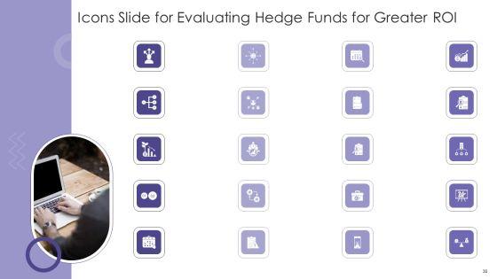 Evaluating_Hedge_Funds_For_Greater_ROI_Ppt_PowerPoint_Presentation_Complete_Deck_With_Slides_Slide_38.jpg