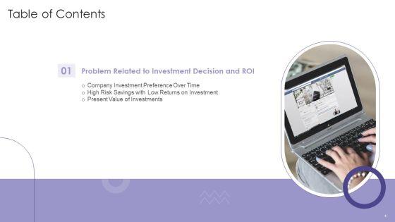 Evaluating_Hedge_Funds_For_Greater_ROI_Ppt_PowerPoint_Presentation_Complete_Deck_With_Slides_Slide_4.jpg
