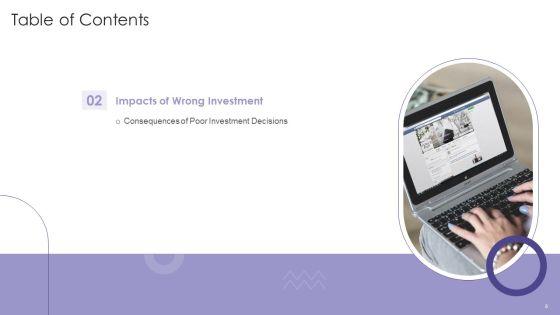 Evaluating_Hedge_Funds_For_Greater_ROI_Ppt_PowerPoint_Presentation_Complete_Deck_With_Slides_Slide_8.jpg