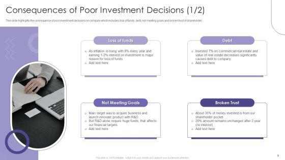 Evaluating_Hedge_Funds_For_Greater_ROI_Ppt_PowerPoint_Presentation_Complete_Deck_With_Slides_Slide_9.jpg