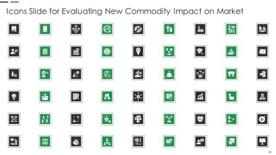 Evaluating_New_Commodity_Impact_On_Market_Ppt_PowerPoint_Presentation_Complete_Deck_With_Slides_Slide_46.jpg
