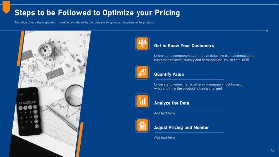 Evaluating_Price_Efficiency_In_Organization_Ppt_PowerPoint_Presentation_Complete_Deck_With_Slides_Slide_34.jpg