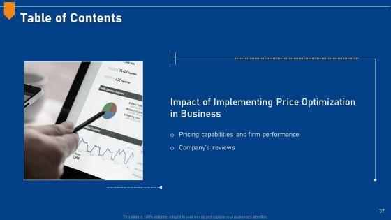 Evaluating_Price_Efficiency_In_Organization_Ppt_PowerPoint_Presentation_Complete_Deck_With_Slides_Slide_37.jpg