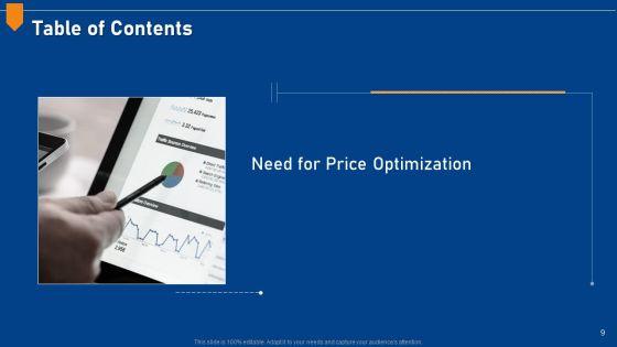 Evaluating_Price_Efficiency_In_Organization_Ppt_PowerPoint_Presentation_Complete_Deck_With_Slides_Slide_9.jpg