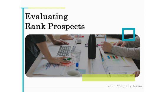 Evaluating_Rank_Prospects_Ppt_PowerPoint_Presentation_Complete_Deck_With_Slides_Slide_1.jpg