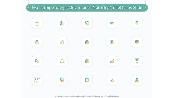 Evaluating_Strategic_Governance_Maturity_Model_Ppt_PowerPoint_Presentation_Complete_Deck_With_Slides_Slide_6.jpg