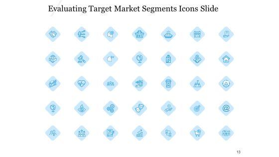 Evaluating_Target_Market_Segments_Ppt_PowerPoint_Presentation_Complete_Deck_With_Slides_Slide_13.jpg