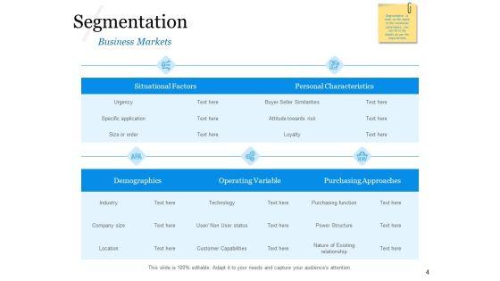Evaluating_Target_Market_Segments_Ppt_PowerPoint_Presentation_Complete_Deck_With_Slides_Slide_4.jpg