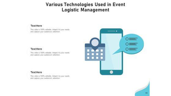 Event_Management_And_Logistics_Management_Plan_Ppt_PowerPoint_Presentation_Complete_Deck_Slide_11.jpg