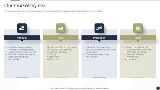 Event_Management_Services_Company_Profile_Our_Marketing_Mix_Portrait_PDF_Slide_1.jpg