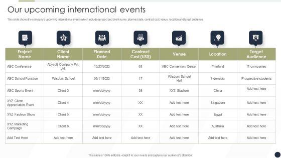 Event_Management_Services_Company_Profile_Our_Upcoming_International_Events_Designs_PDF_Slide_1.jpg
