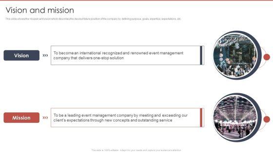 Event_Planning_And_Management_Company_Profile_Vision_And_Mission_Sample_PDF_Slide_1.jpg