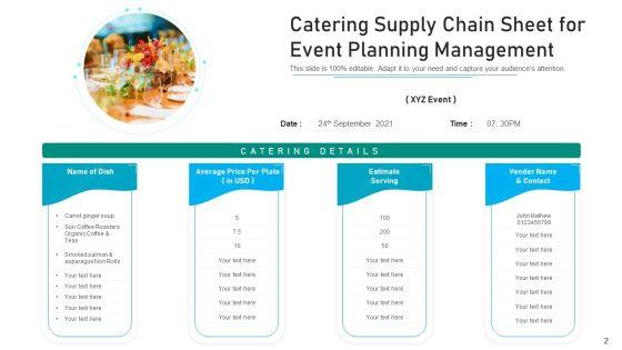 Event_Planning_Management_Supply_Chain_Rate_Quantity_Ppt_PowerPoint_Presentation_Complete_Deck_With_Slides_Slide_2.jpg