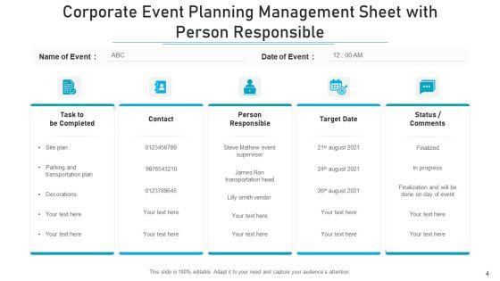 Event_Planning_Management_Supply_Chain_Rate_Quantity_Ppt_PowerPoint_Presentation_Complete_Deck_With_Slides_Slide_4.jpg