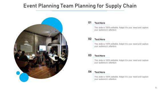 Event_Planning_Management_Supply_Chain_Rate_Quantity_Ppt_PowerPoint_Presentation_Complete_Deck_With_Slides_Slide_5.jpg