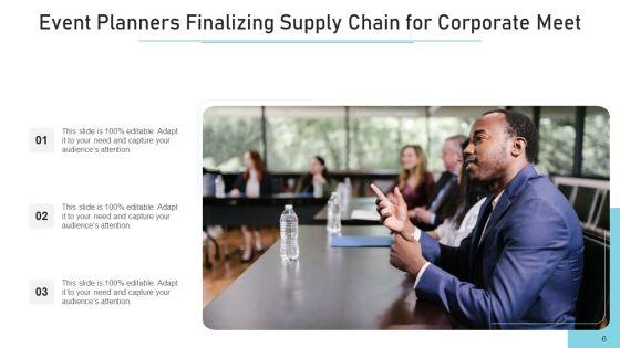 Event_Planning_Management_Supply_Chain_Rate_Quantity_Ppt_PowerPoint_Presentation_Complete_Deck_With_Slides_Slide_6.jpg