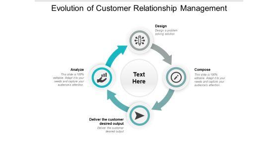 Evolution_Of_Customer_Relationship_Management_Ppt_PowerPoint_Presentation_Professional_Microsoft_Slide_1.jpg