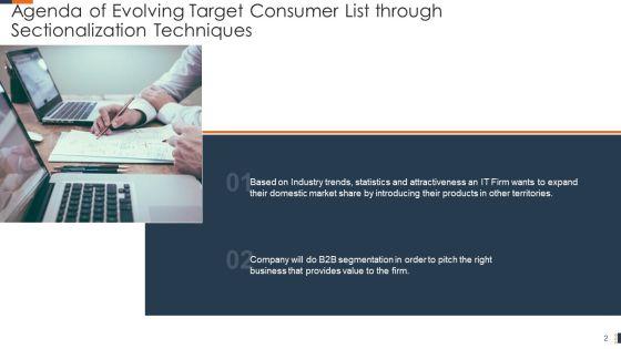 Evolving_Target_Consumer_List_Through_Sectionalization_Techniques_Ppt_PowerPoint_Presentation_Complete_Deck_With_Slides_Slide_2.jpg